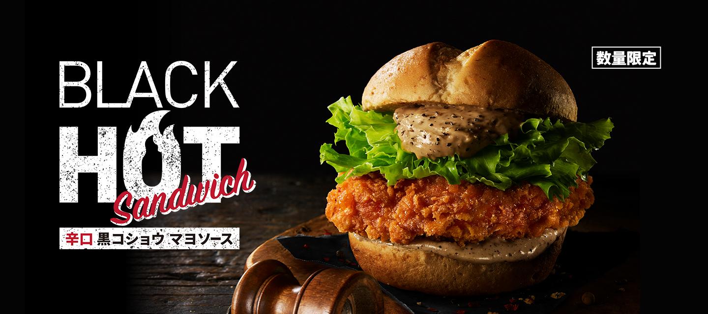 メニュー 商品情報 ケンタッキーフライドチキン