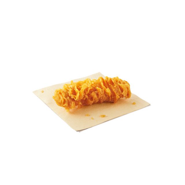 カーネルクリスピー ケンタッキーフライドチキン