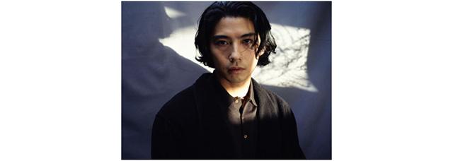 ▼ゲスト：賀来賢人