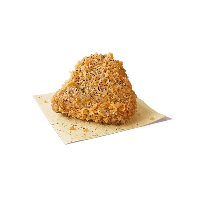 メニュー 商品情報 ケンタッキーフライドチキン