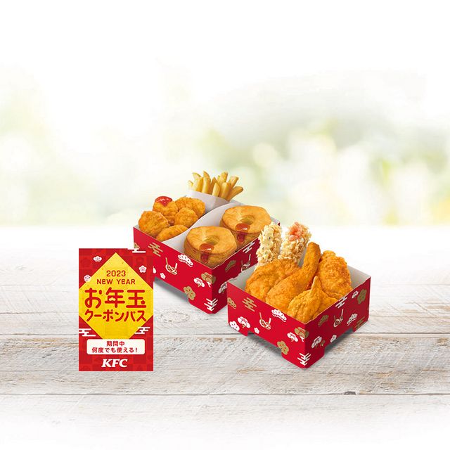 最大80％オフ！ スキンストレッチ ケタッキー様専用 en-dining.co.jp