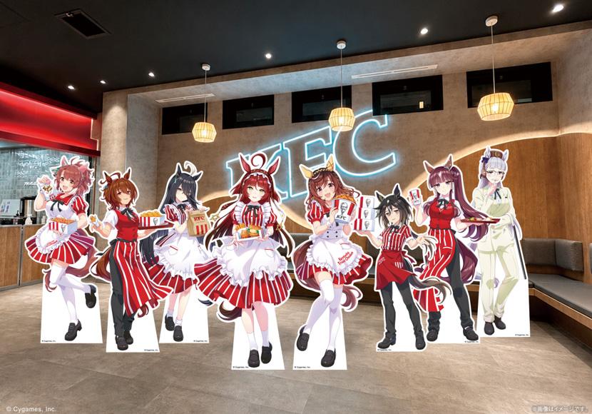 「ラッピング店舗」イメージ